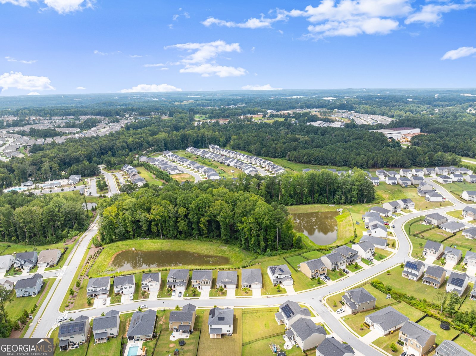 63 Conroe Court Hoschton - Photo 36