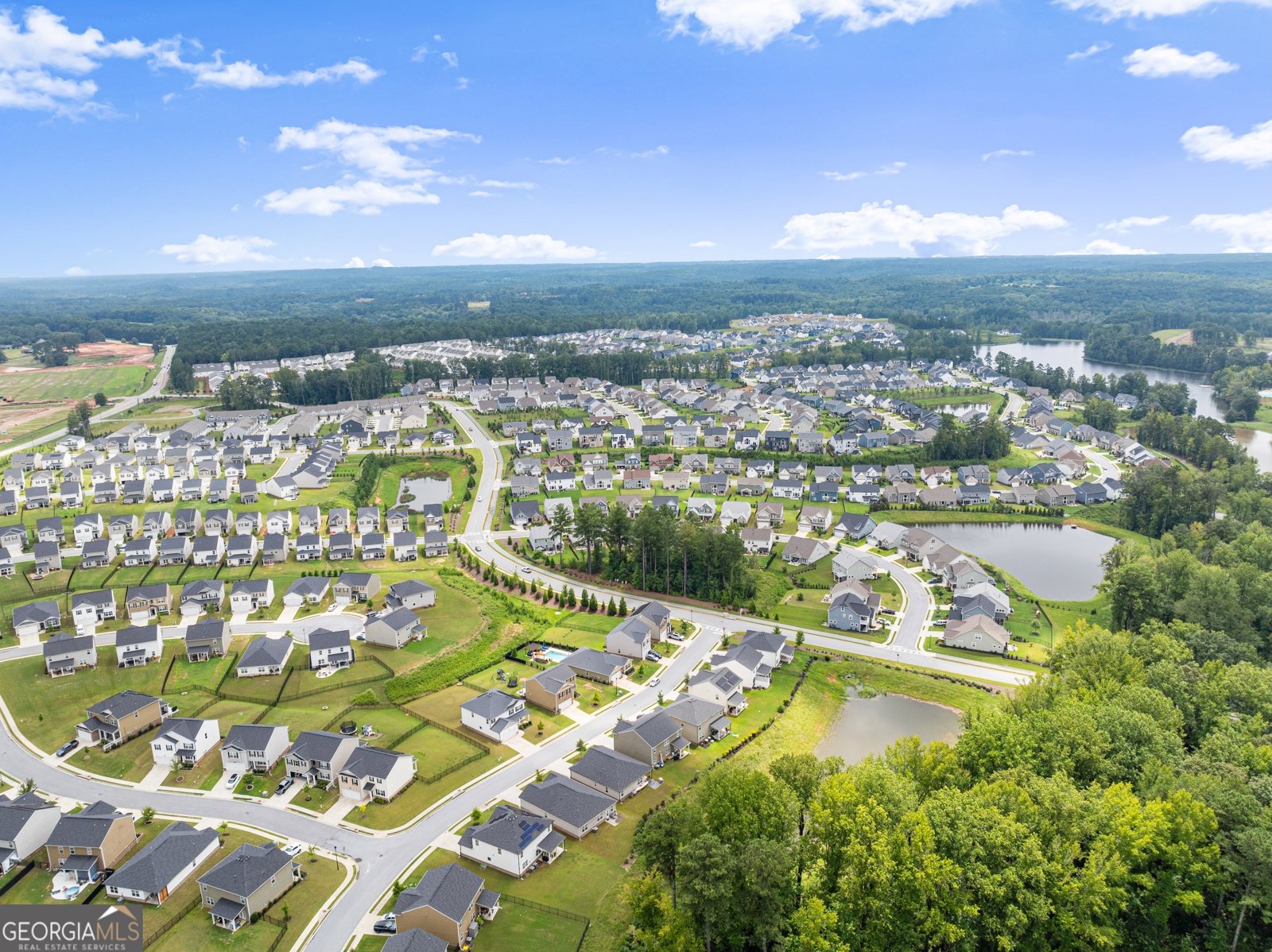 63 Conroe Court Hoschton - Photo 41