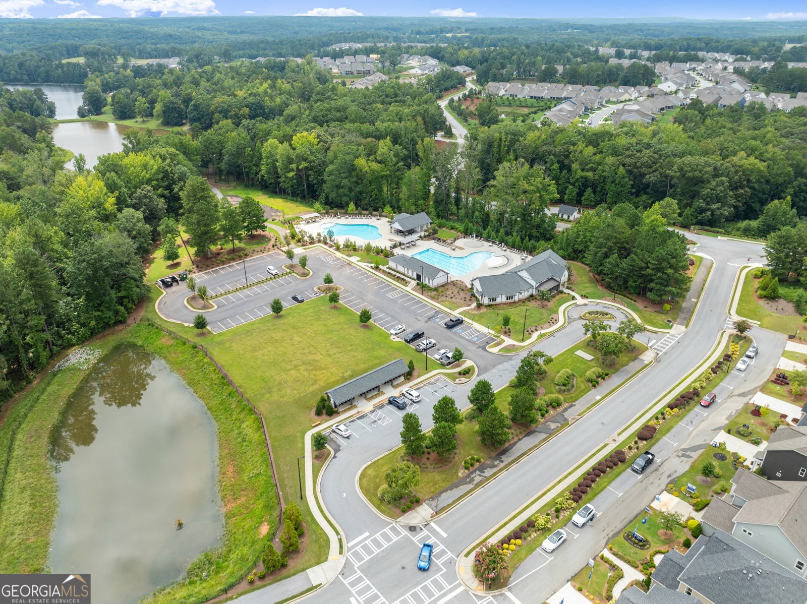 63 Conroe Court Hoschton - Photo 42