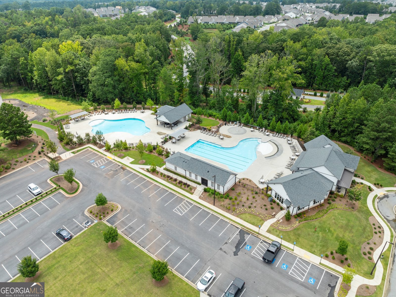 63 Conroe Court Hoschton - Photo 43