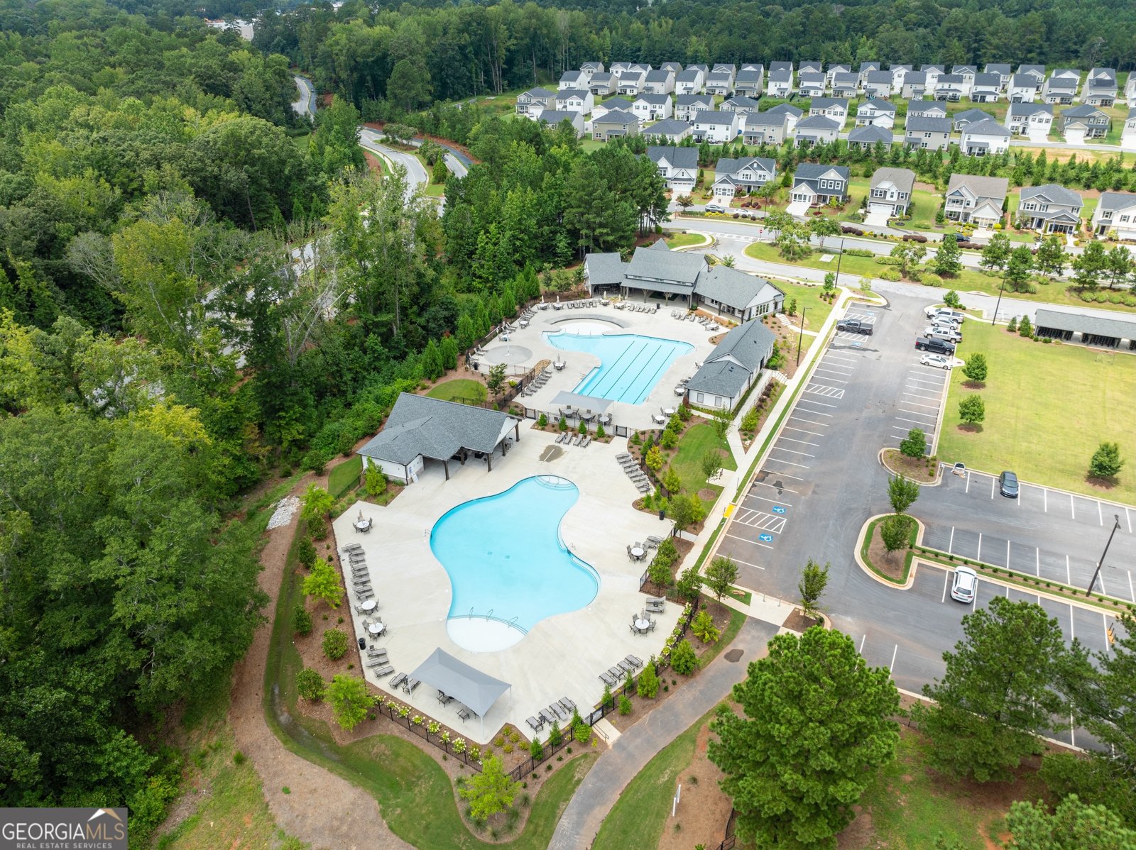 63 Conroe Court Hoschton - Photo 44