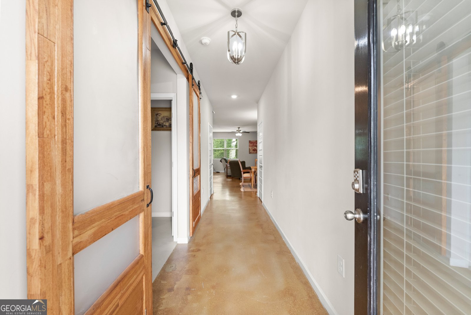 63 Conroe Court Hoschton - Photo 6