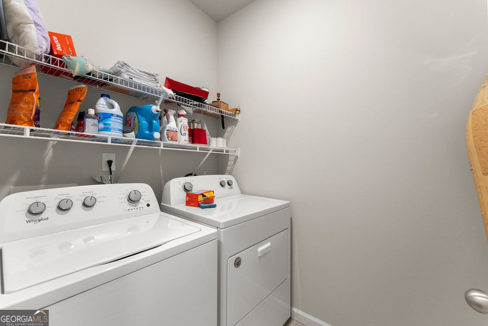 63 Conroe Court Hoschton - Photo 9