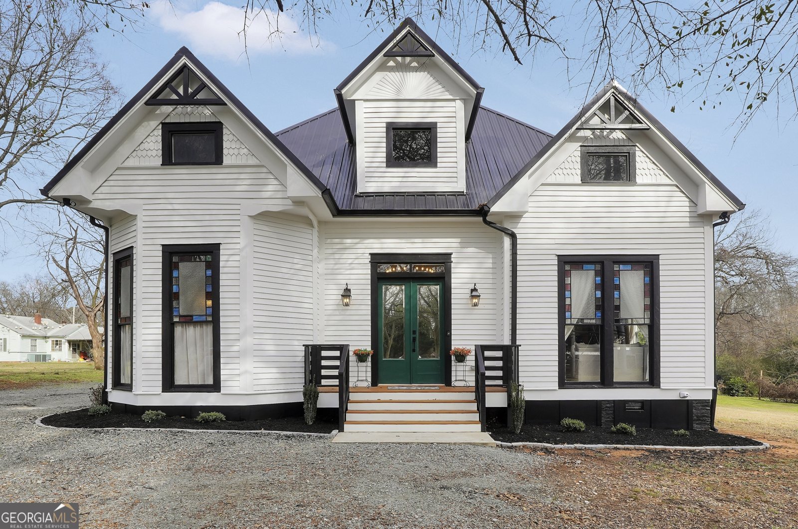 263 Julia Street Monticello - Photo 1