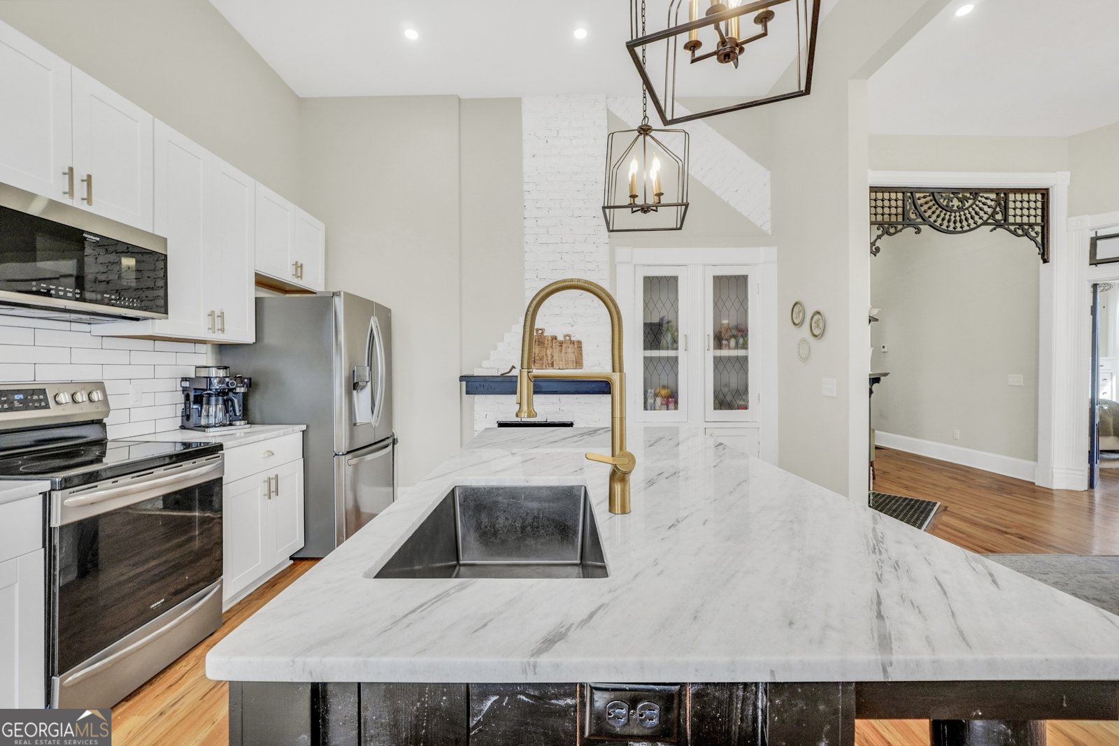 263 Julia Street Monticello - Photo 11