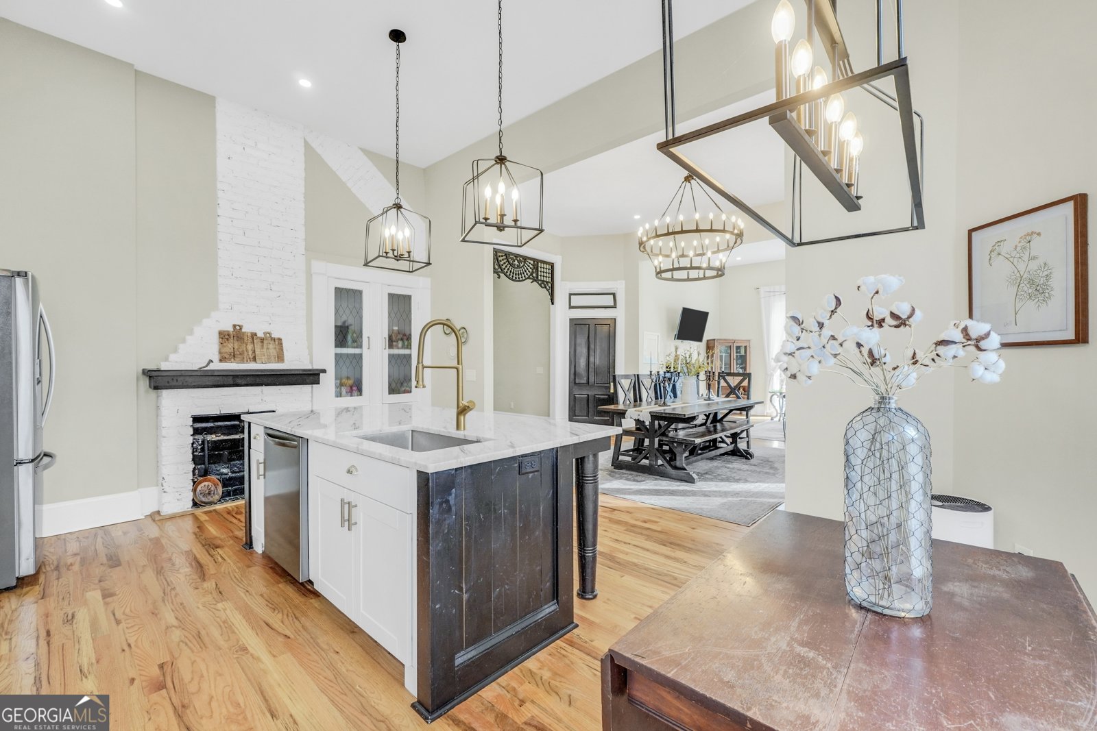 263 Julia Street Monticello - Photo 12