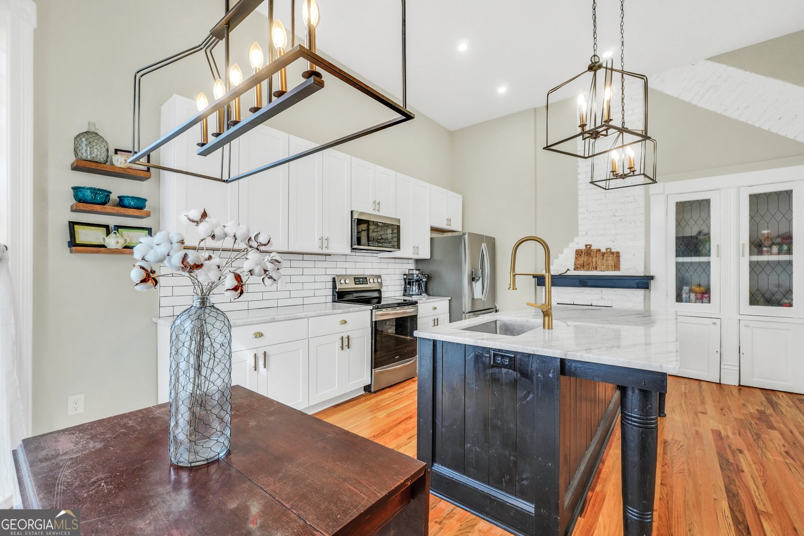 263 Julia Street Monticello - Photo 16