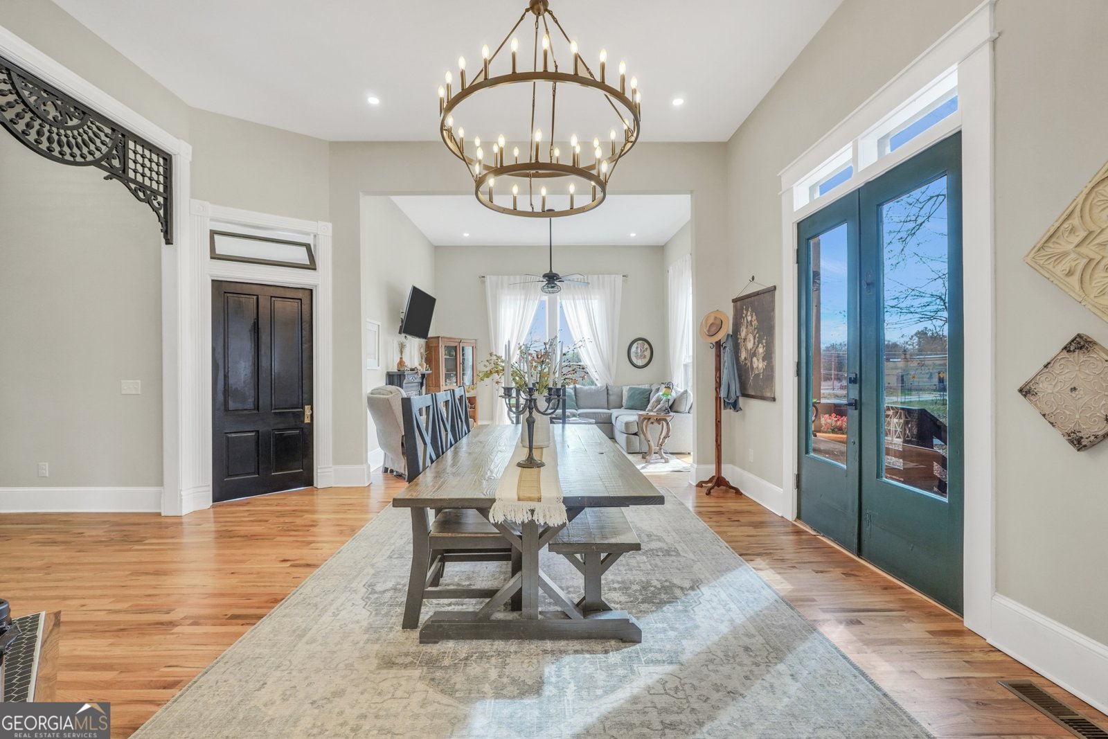 263 Julia Street Monticello - Photo 17