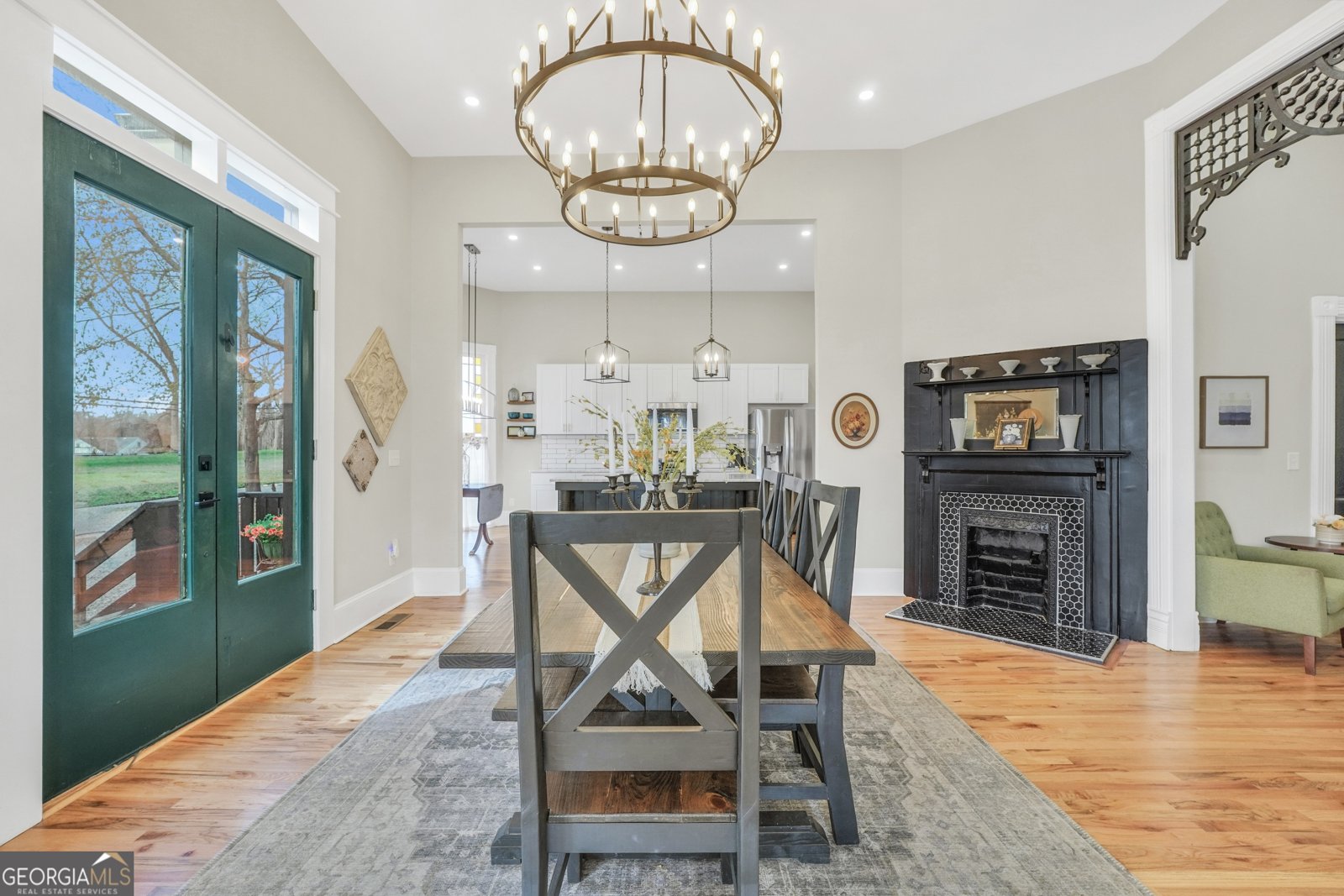 263 Julia Street Monticello - Photo 19