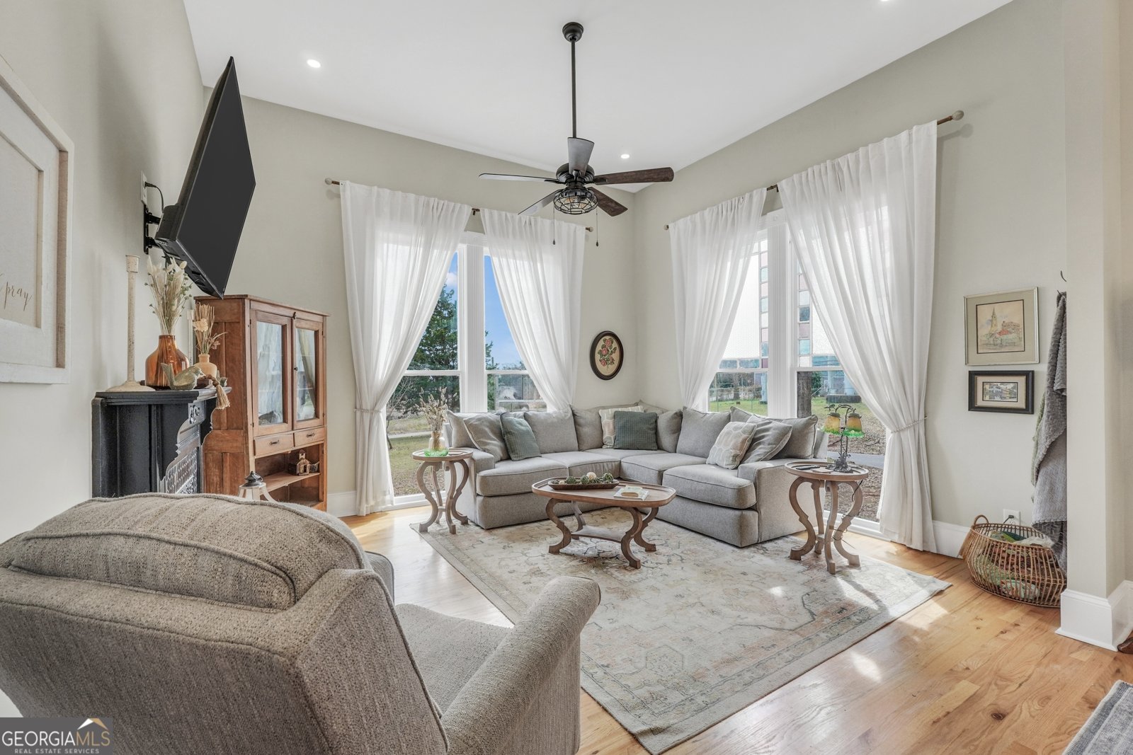 263 Julia Street Monticello - Photo 20