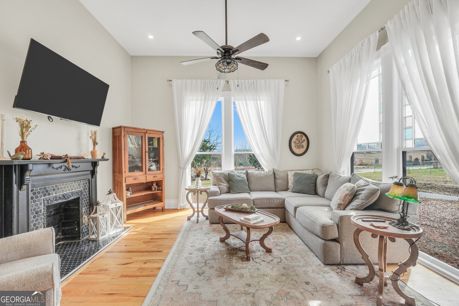 263 Julia Street Monticello - Photo 21