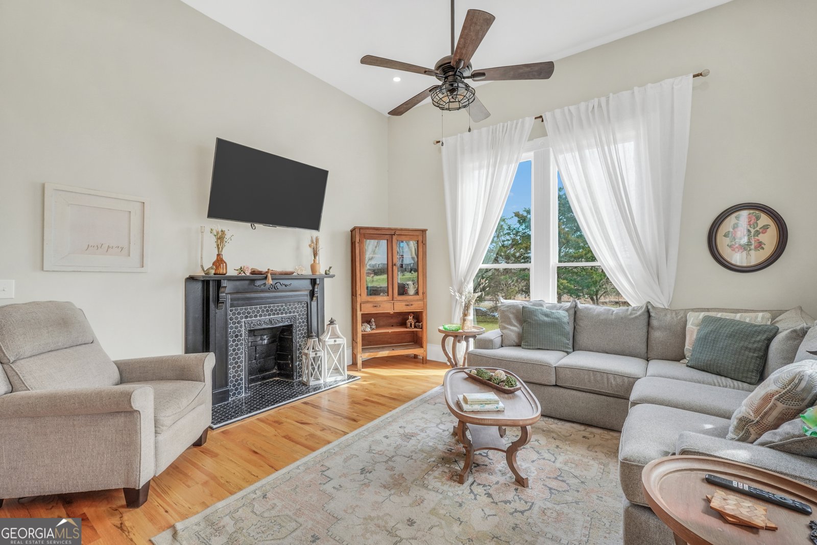 263 Julia Street Monticello - Photo 22