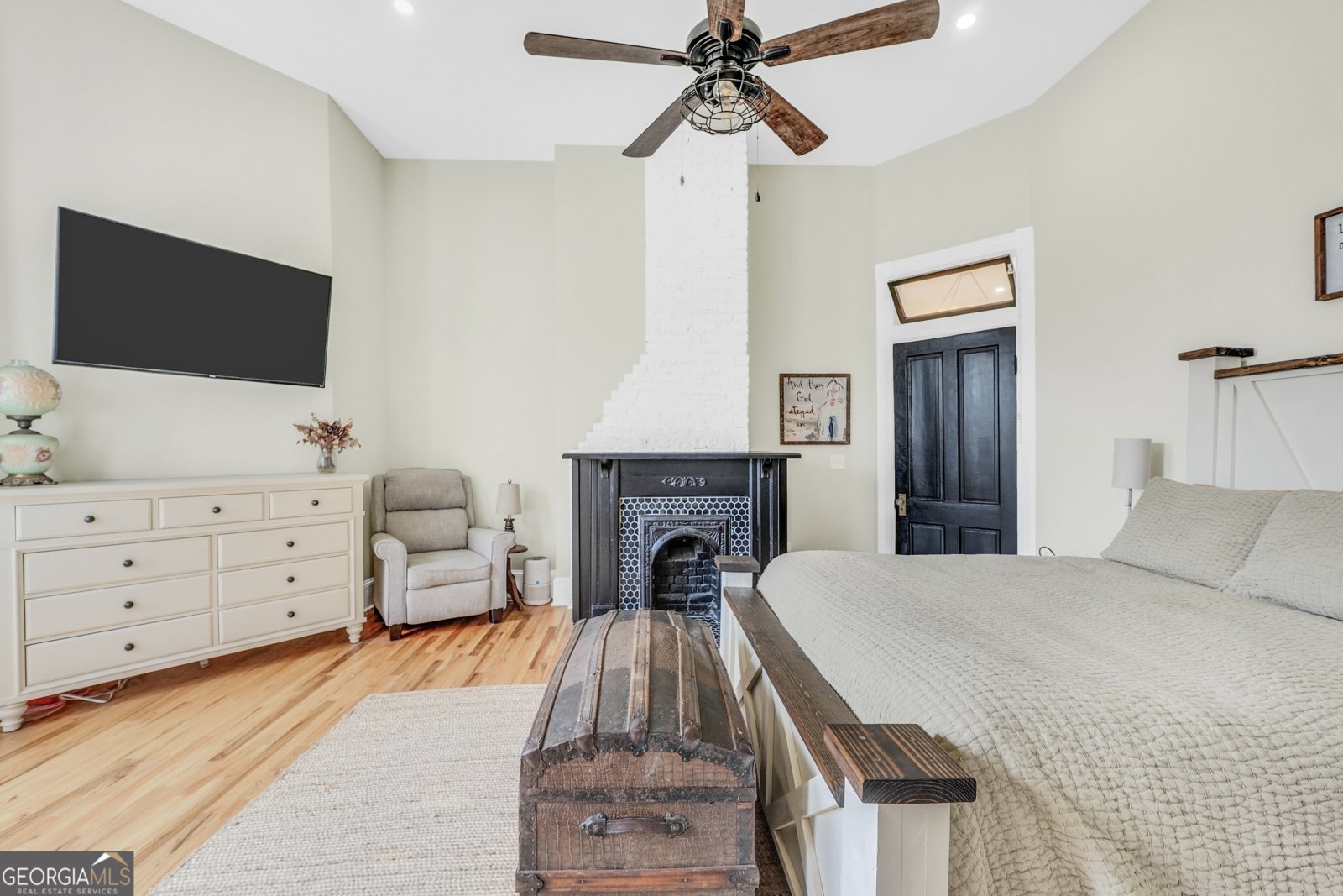 263 Julia Street Monticello - Photo 25