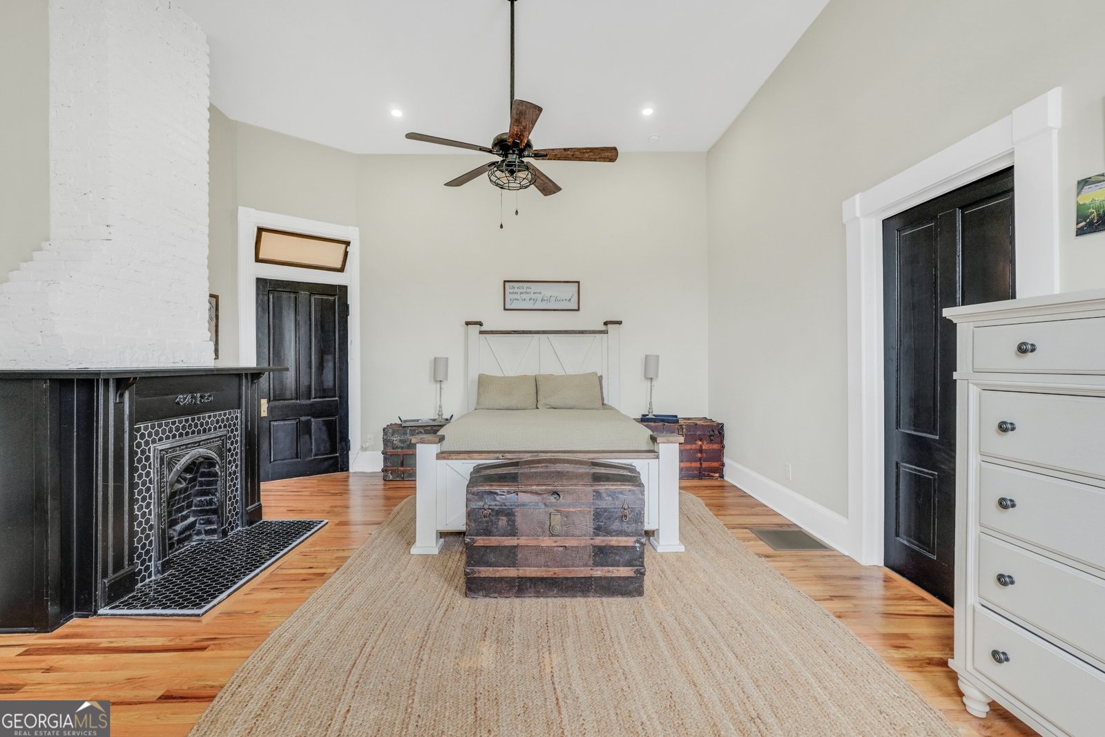 263 Julia Street Monticello - Photo 27