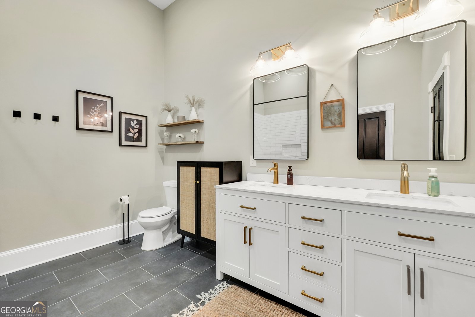 263 Julia Street Monticello - Photo 29