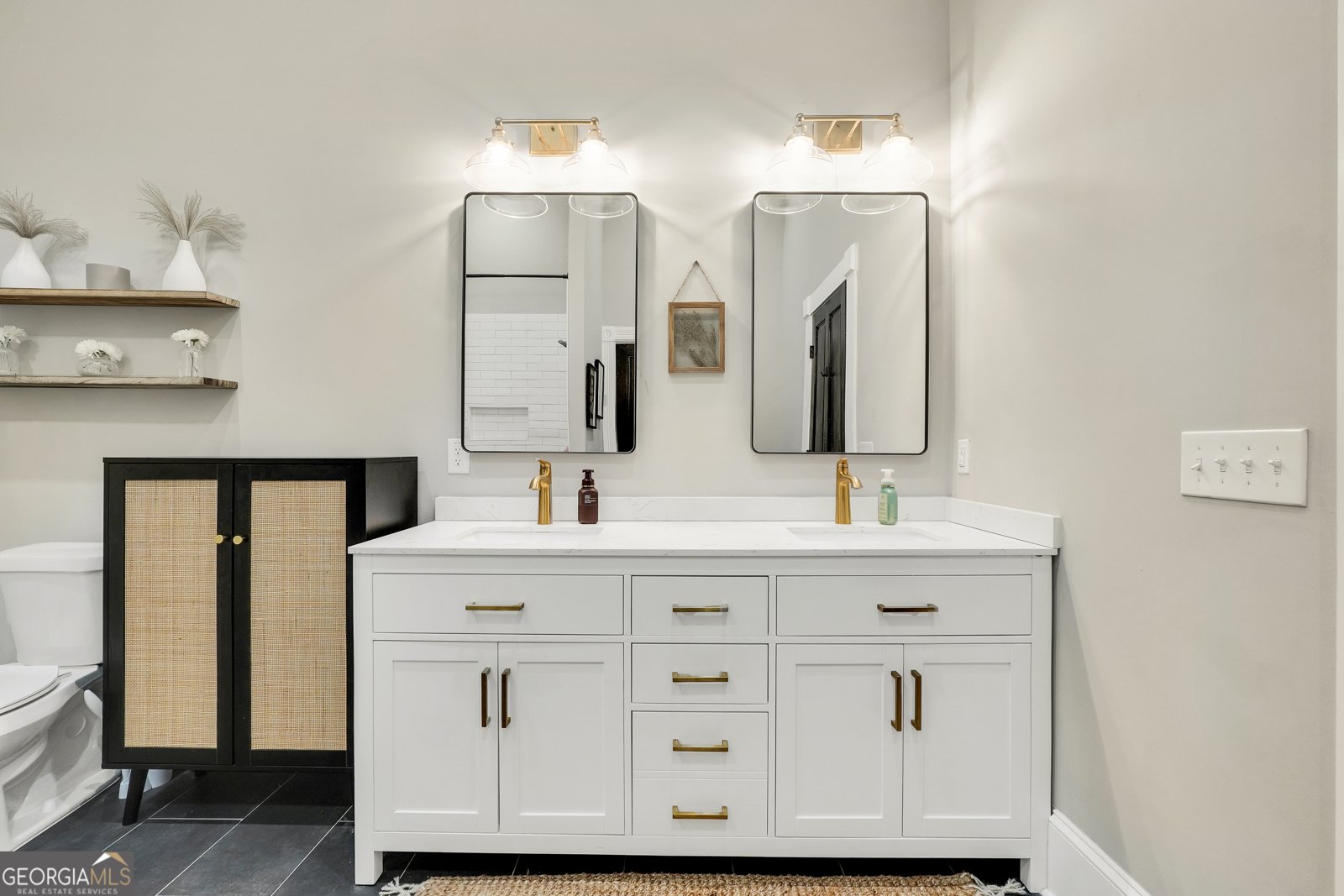 263 Julia Street Monticello - Photo 30