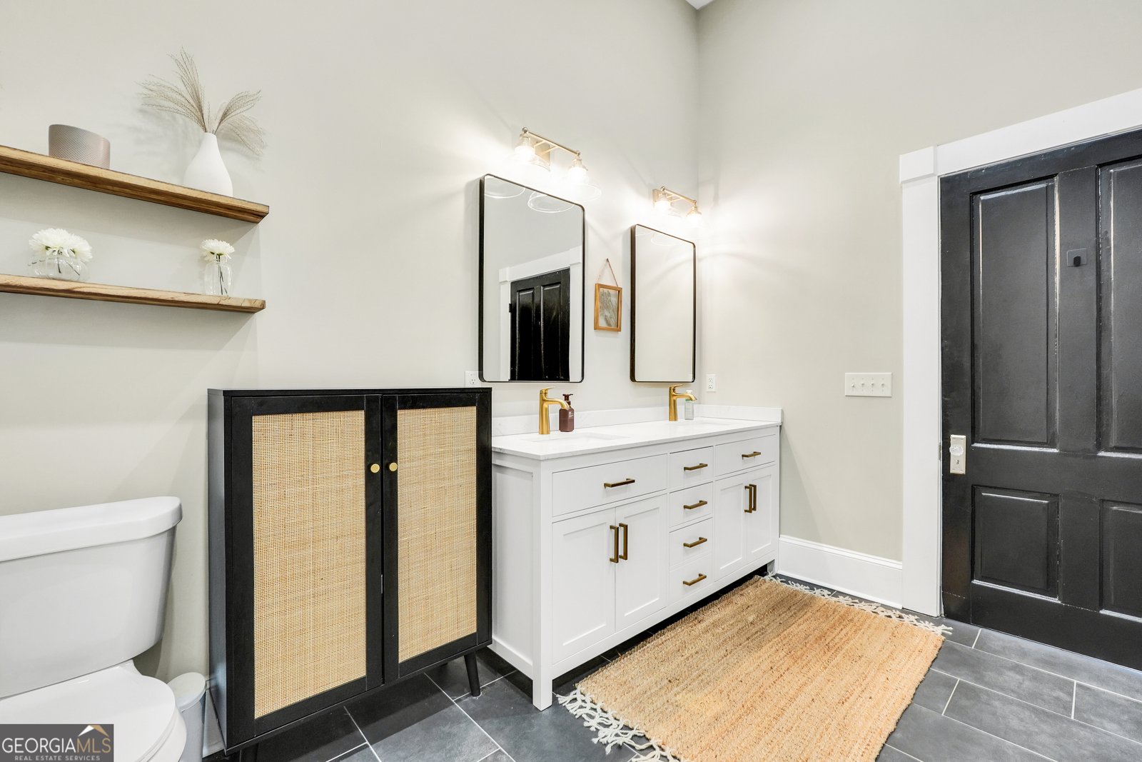 263 Julia Street Monticello - Photo 31