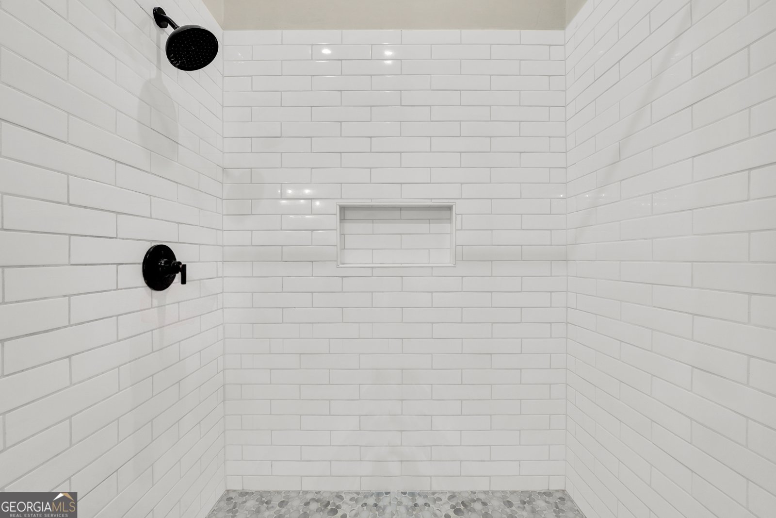 263 Julia Street Monticello - Photo 32