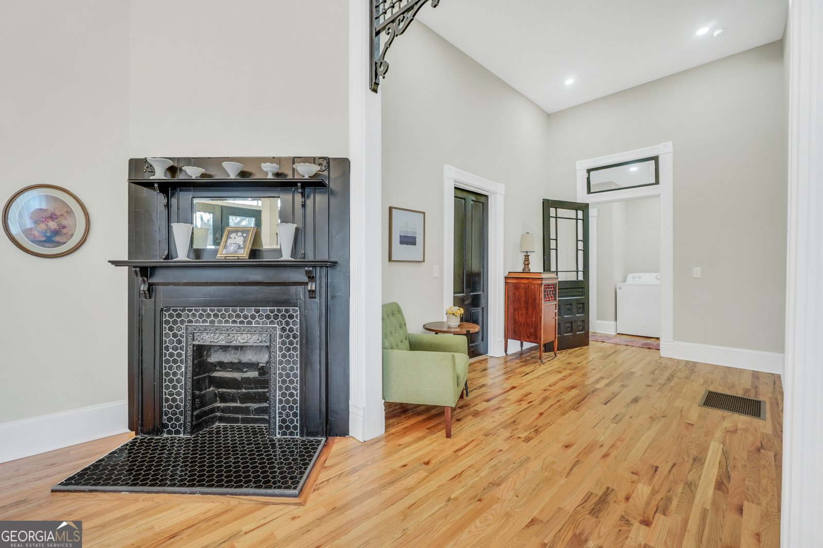 263 Julia Street Monticello - Photo 34