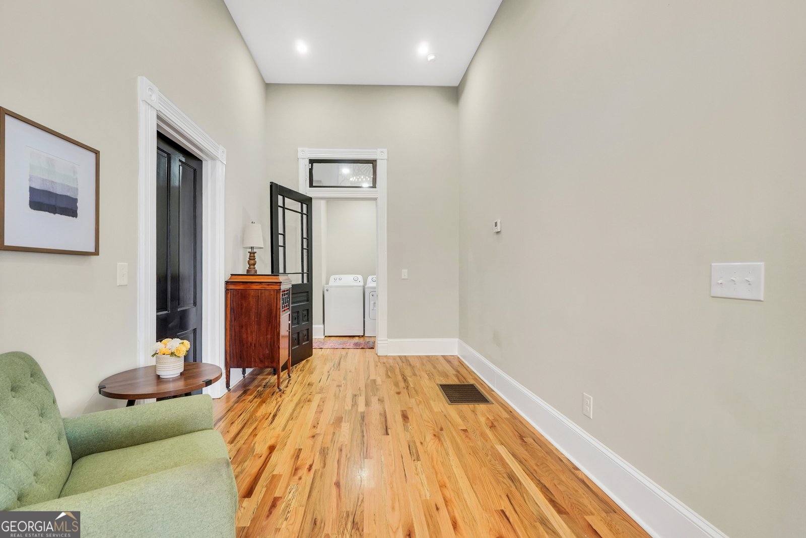 263 Julia Street Monticello - Photo 35