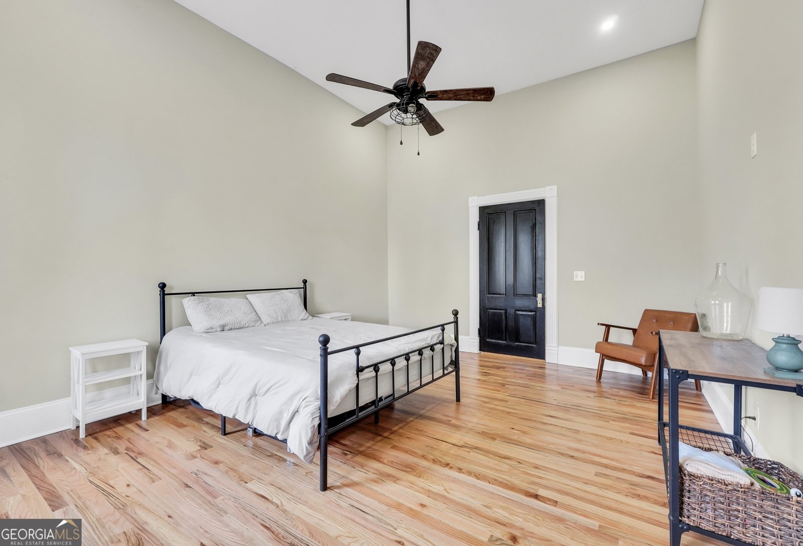 263 Julia Street Monticello - Photo 37