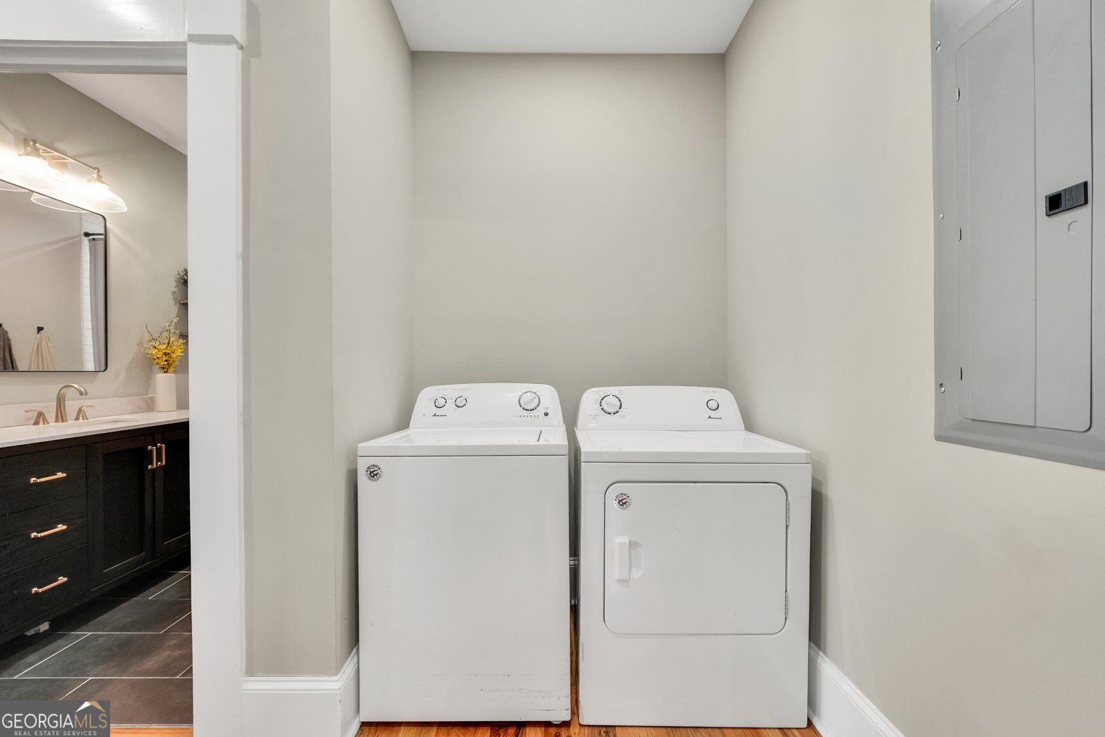 263 Julia Street Monticello - Photo 39