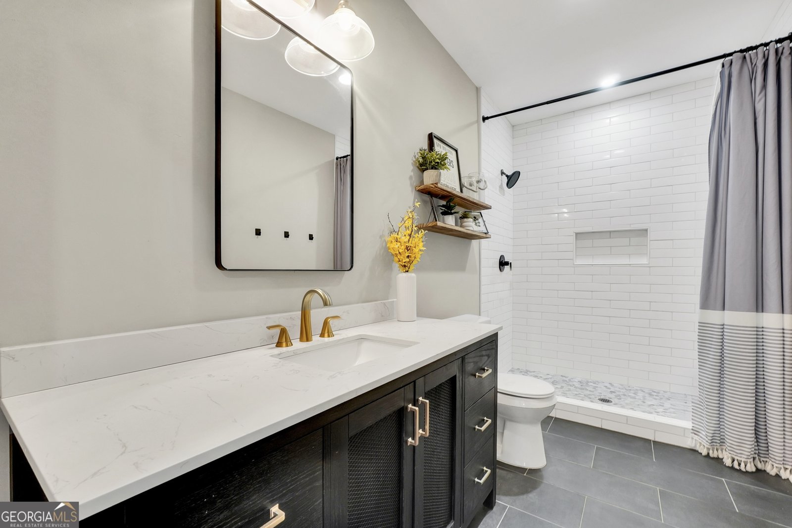 263 Julia Street Monticello - Photo 40