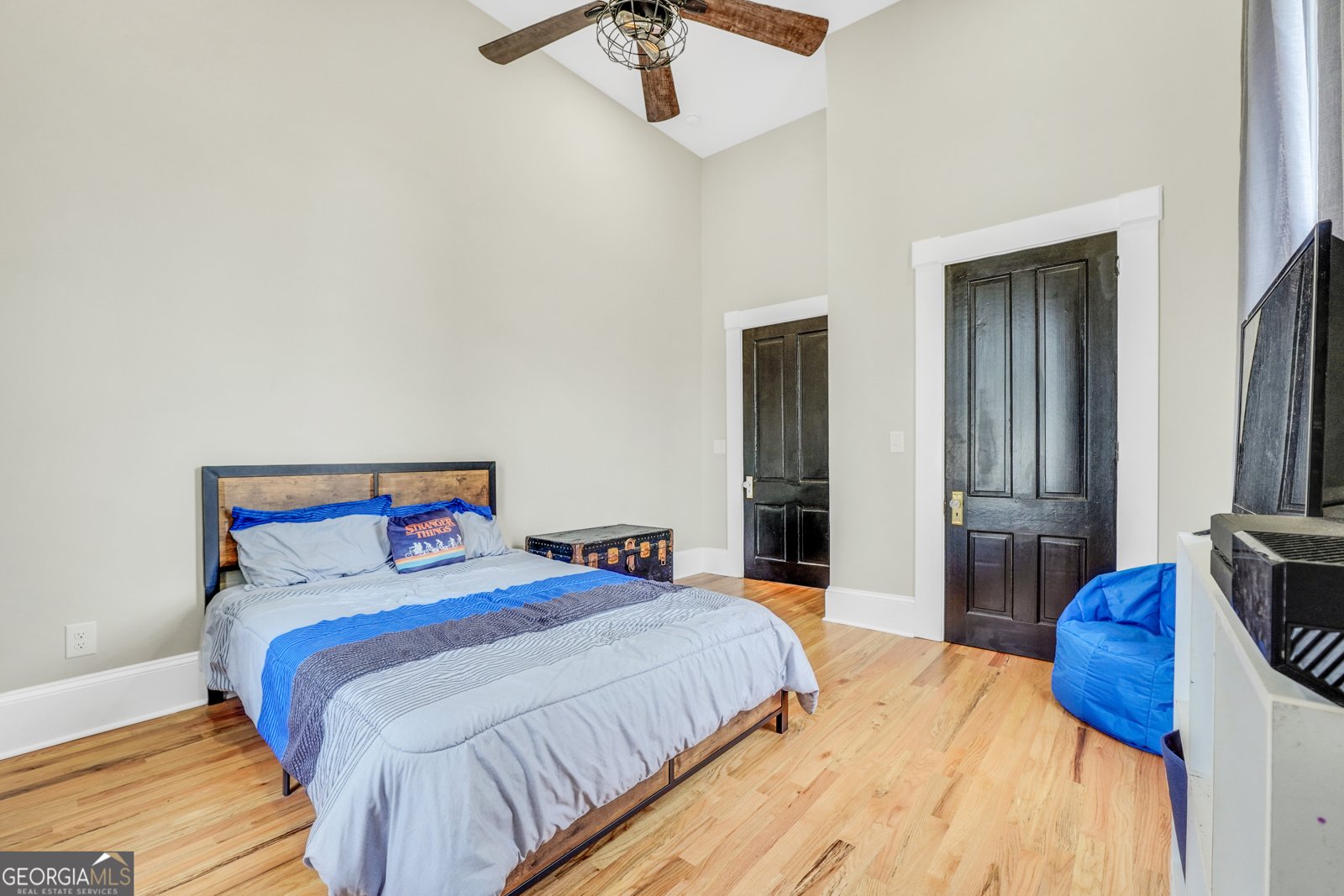 263 Julia Street Monticello - Photo 44