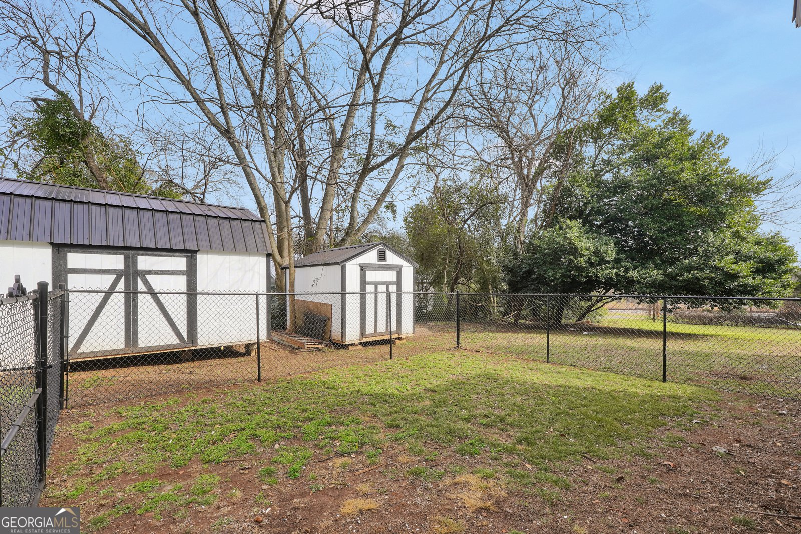 263 Julia Street Monticello - Photo 47