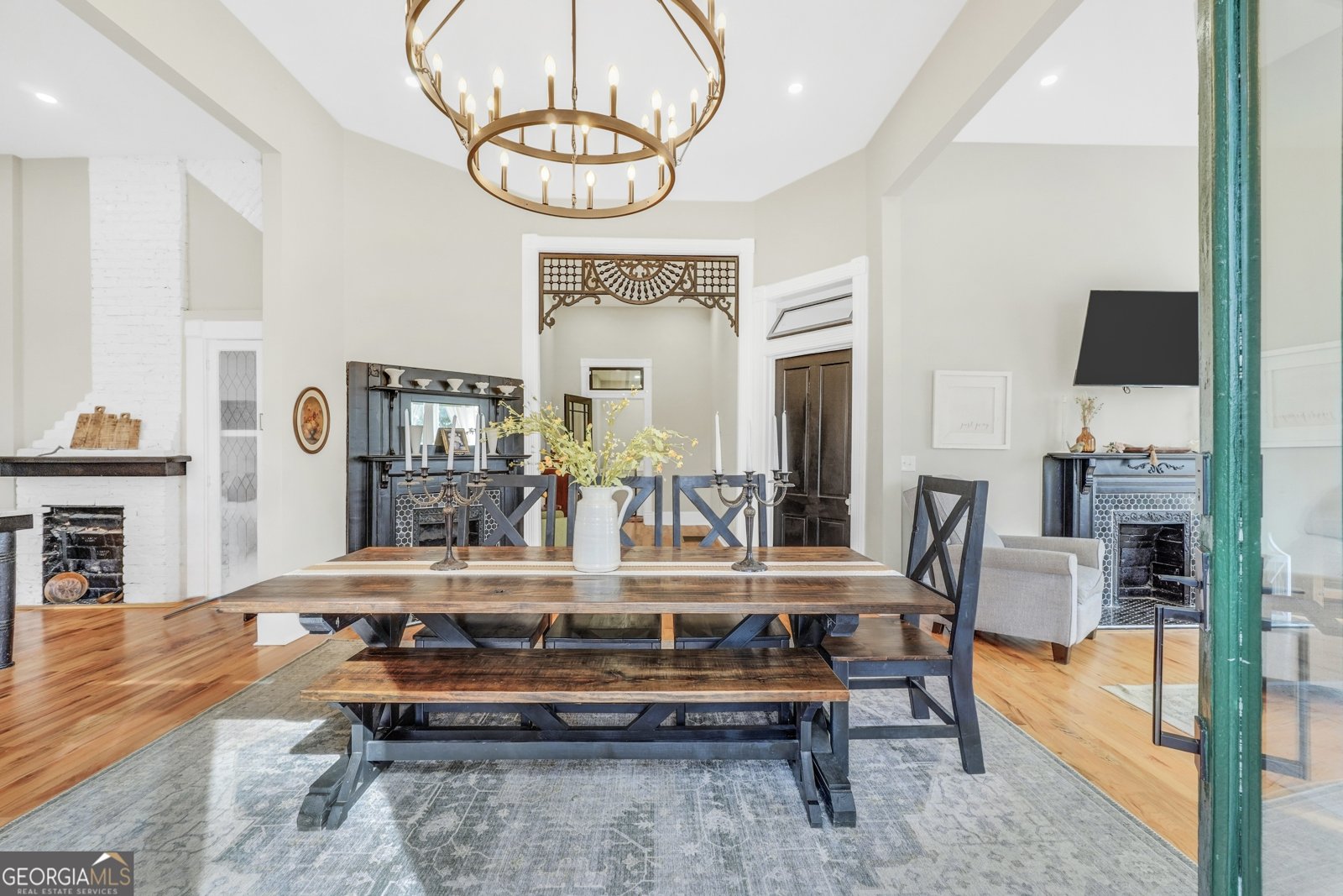 263 Julia Street Monticello - Photo 6