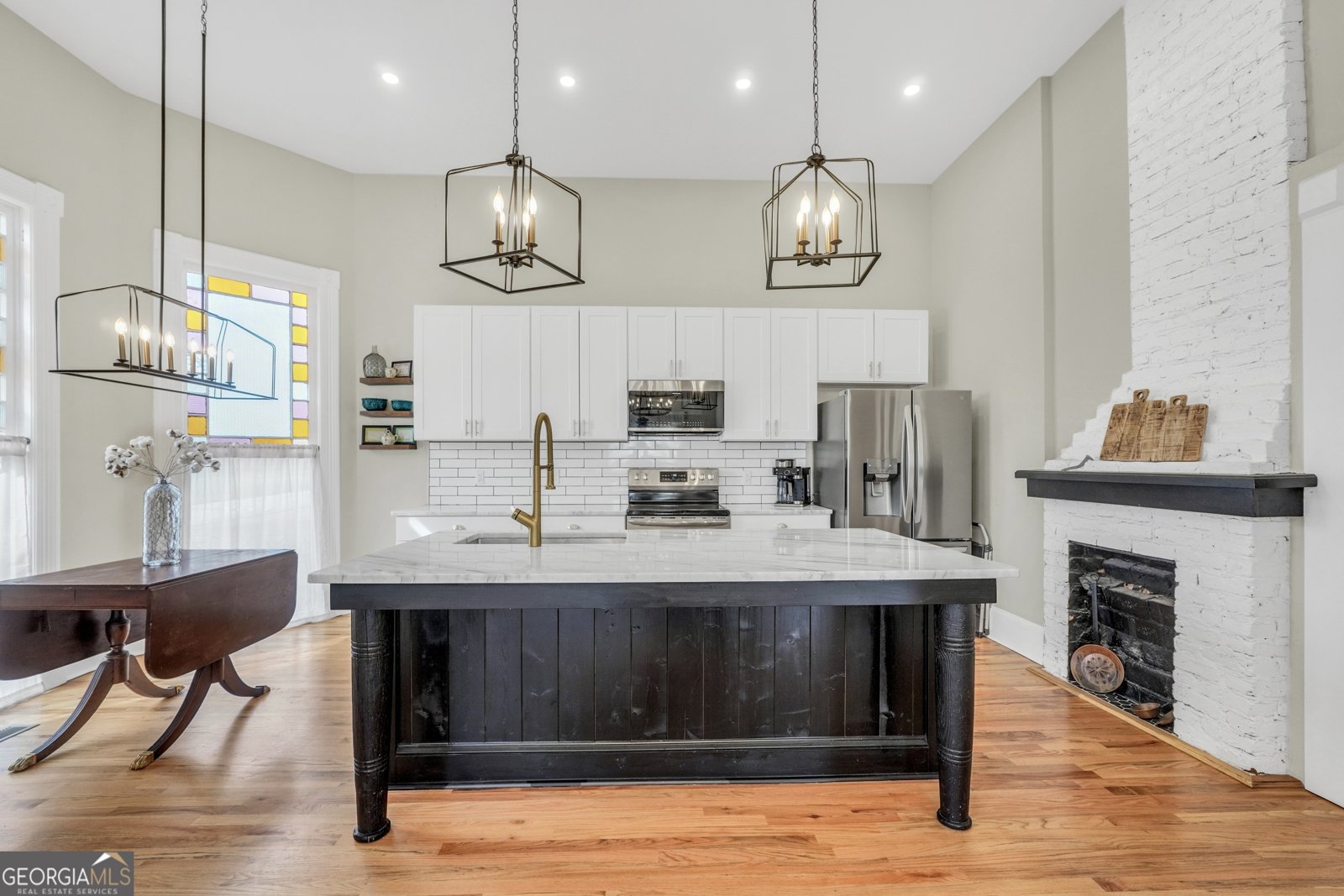 263 Julia Street Monticello - Photo 8