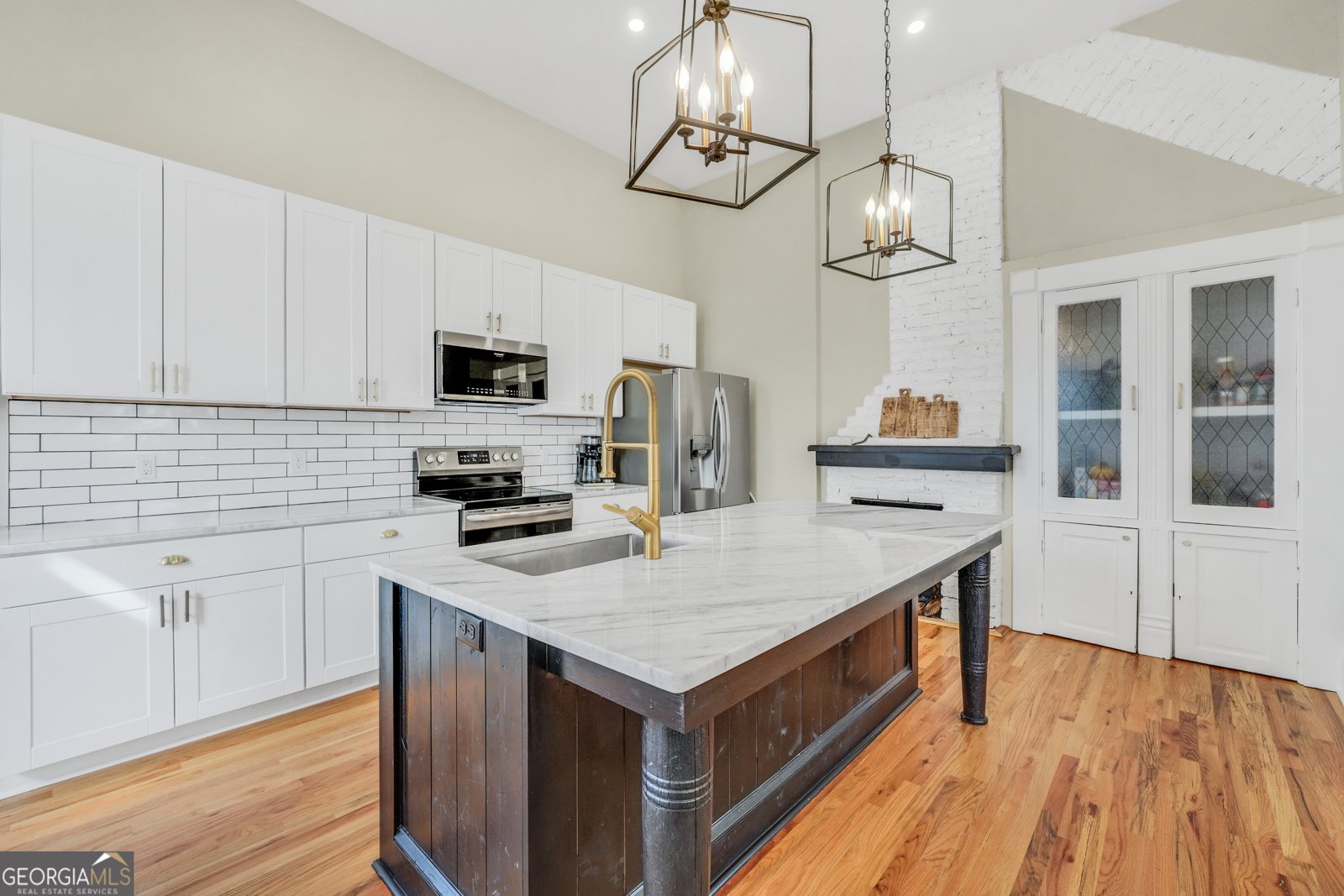 263 Julia Street Monticello - Photo 9