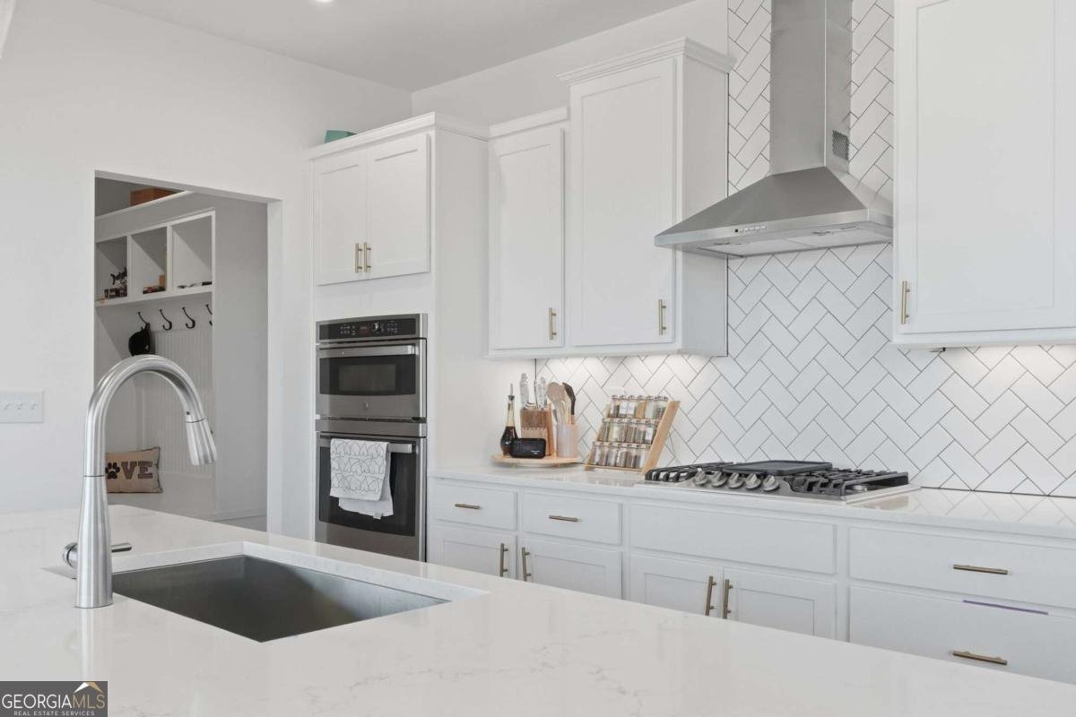 895 Michigan Circle Hoschton - Photo 13