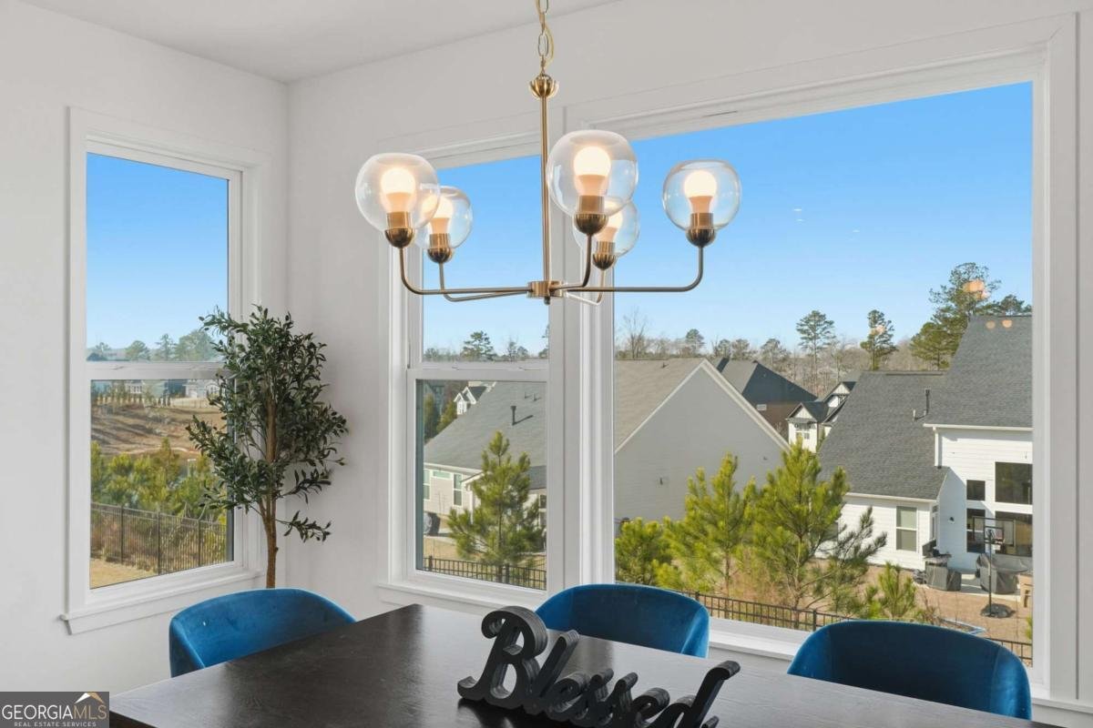 895 Michigan Circle Hoschton - Photo 16