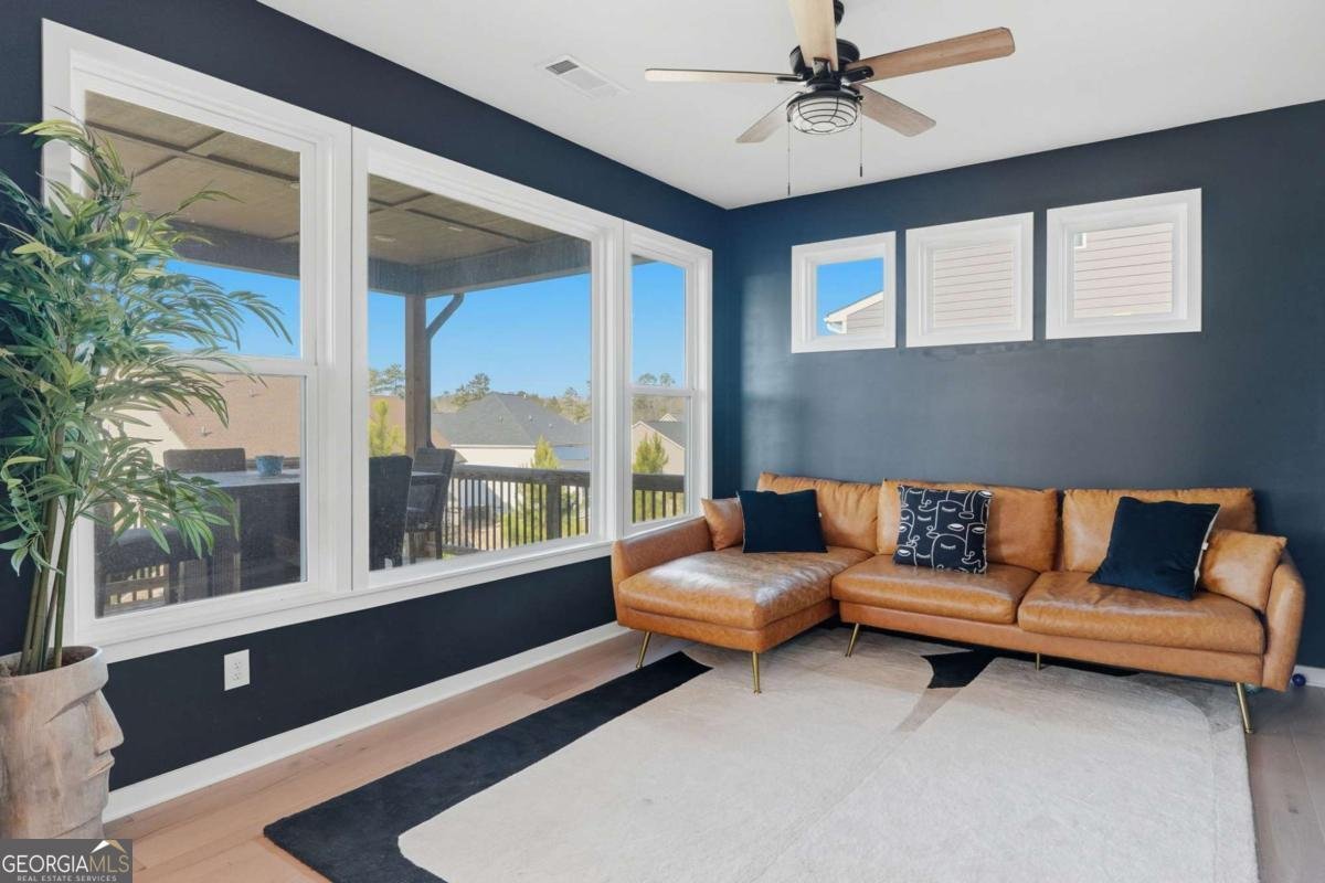 895 Michigan Circle Hoschton - Photo 18