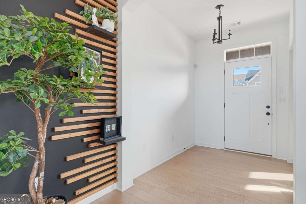 895 Michigan Circle Hoschton - Photo 19