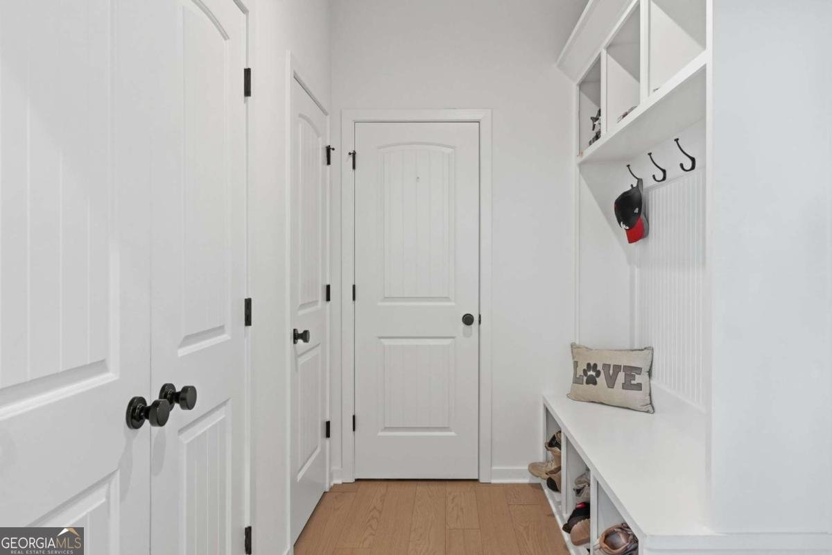 895 Michigan Circle Hoschton - Photo 21