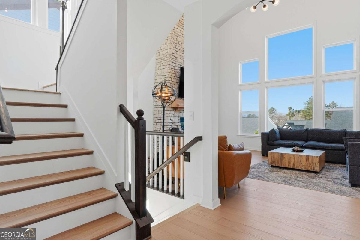 895 Michigan Circle Hoschton - Photo 22