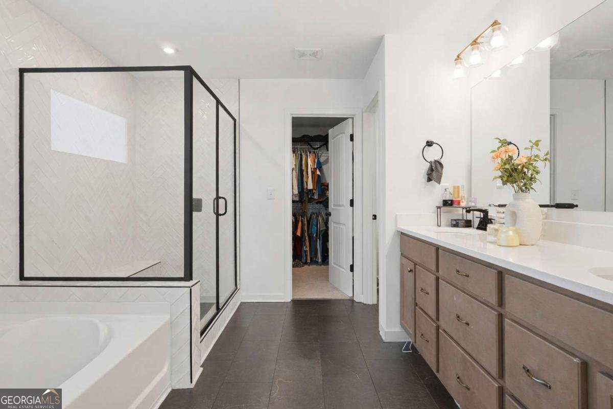 895 Michigan Circle Hoschton - Photo 26