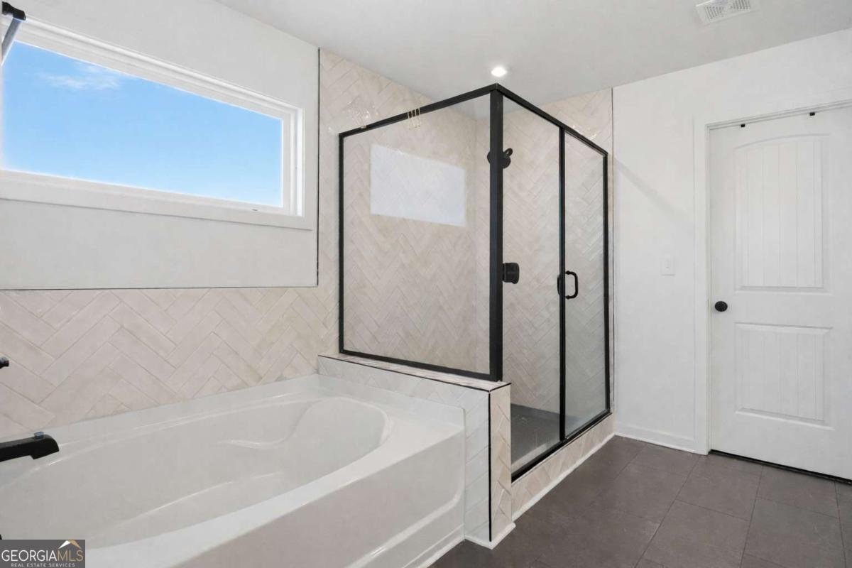 895 Michigan Circle Hoschton - Photo 27