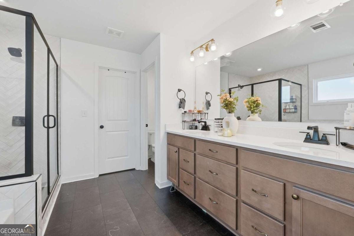 895 Michigan Circle Hoschton - Photo 28