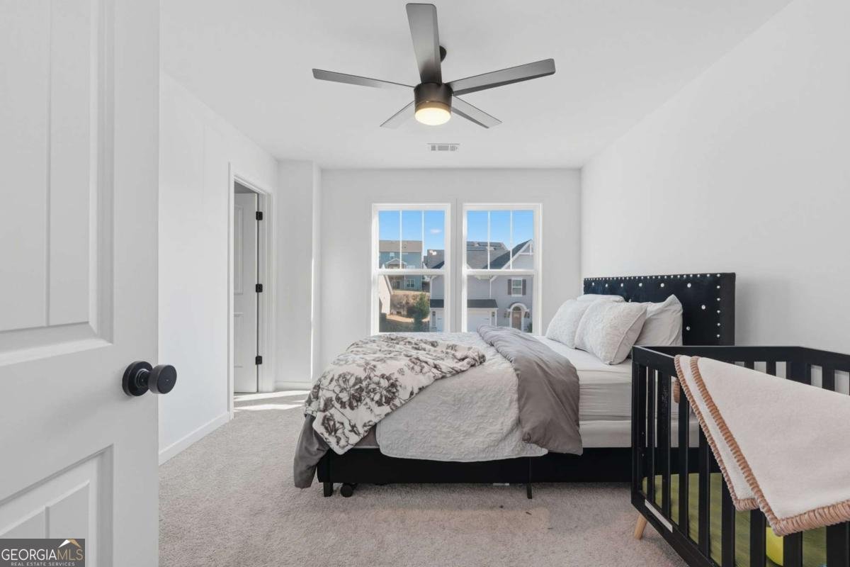 895 Michigan Circle Hoschton - Photo 29