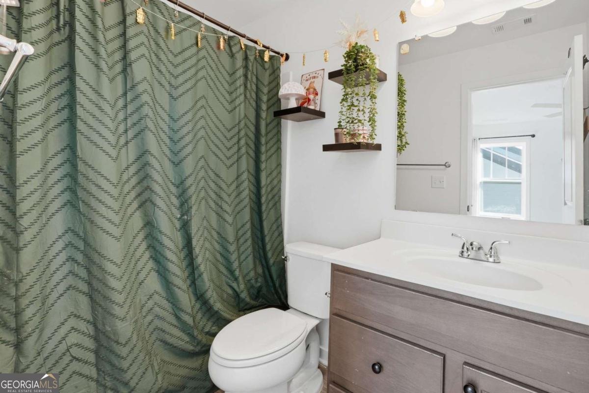 895 Michigan Circle Hoschton - Photo 32