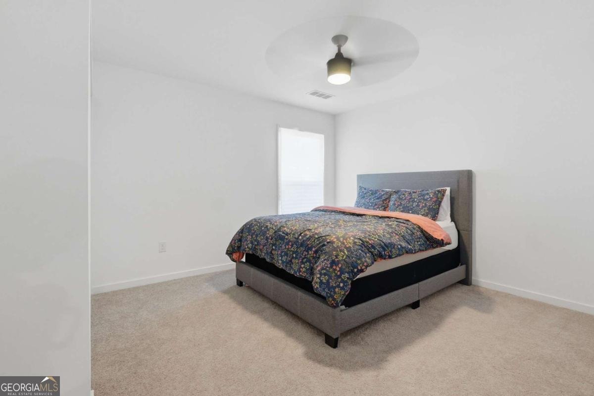 895 Michigan Circle Hoschton - Photo 33