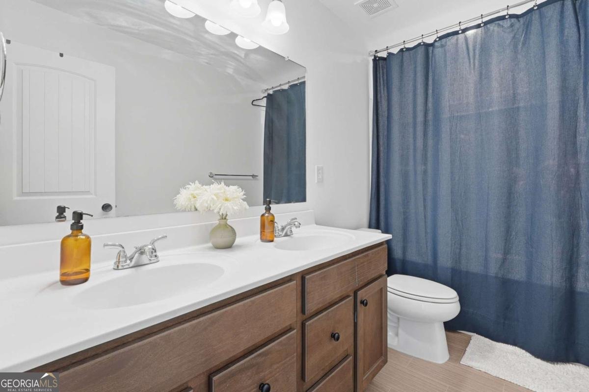 895 Michigan Circle Hoschton - Photo 34