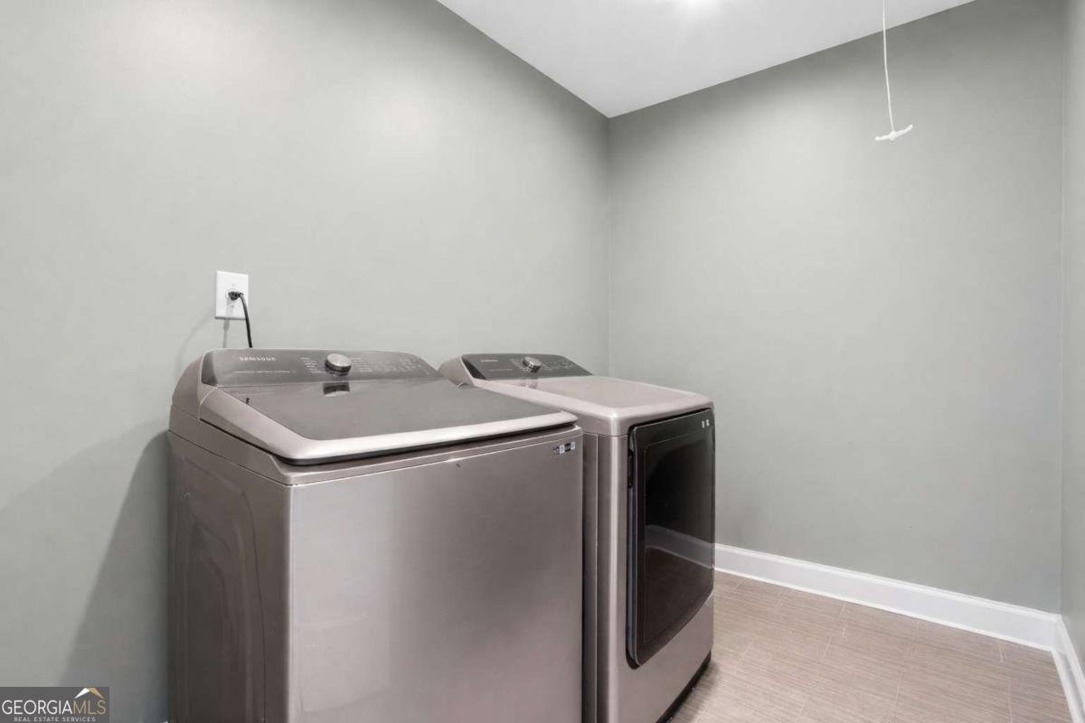 895 Michigan Circle Hoschton - Photo 35