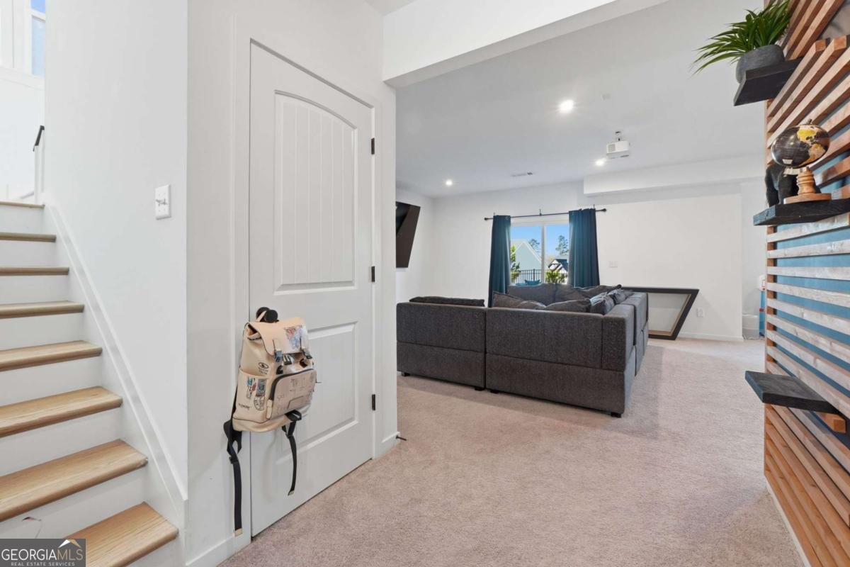 895 Michigan Circle Hoschton - Photo 36