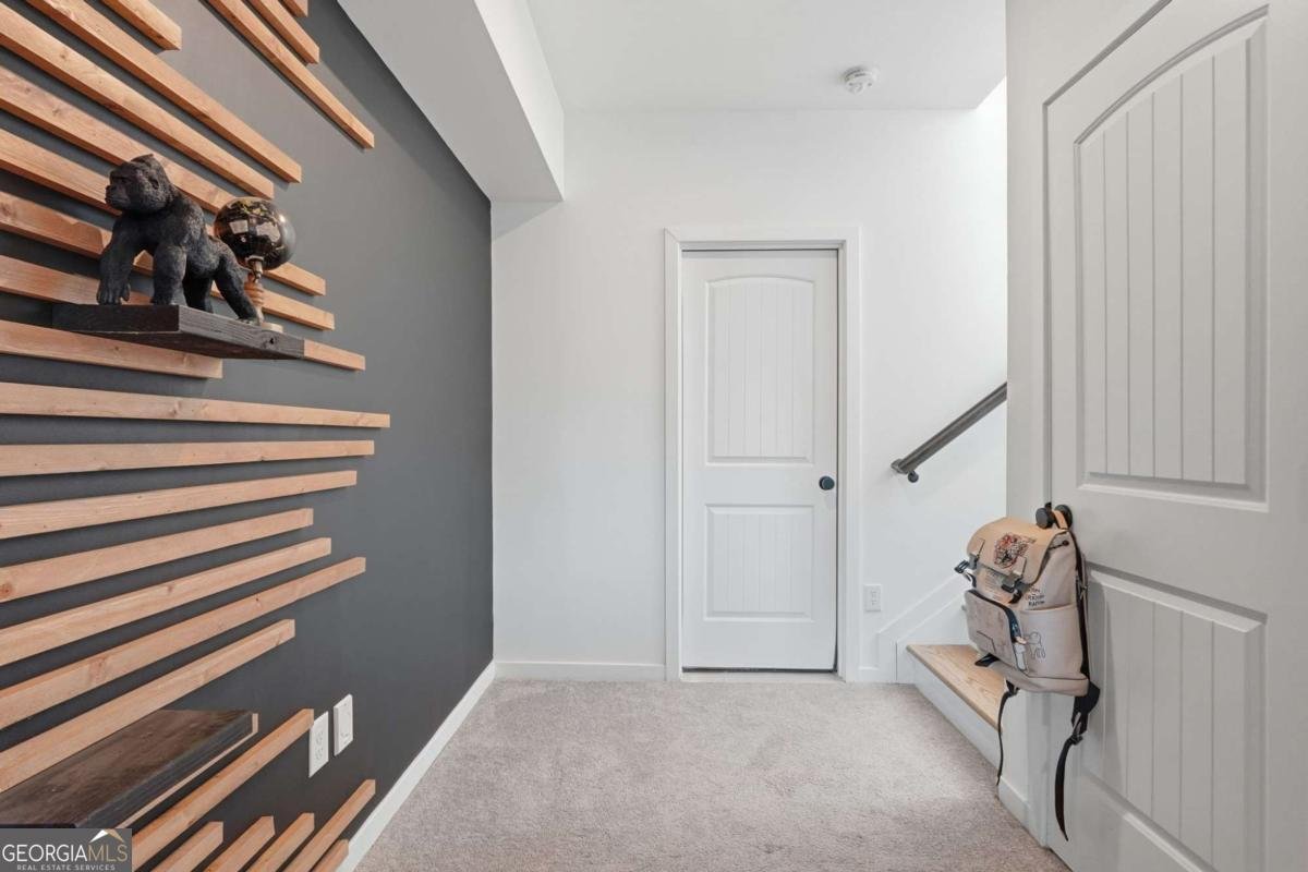 895 Michigan Circle Hoschton - Photo 37