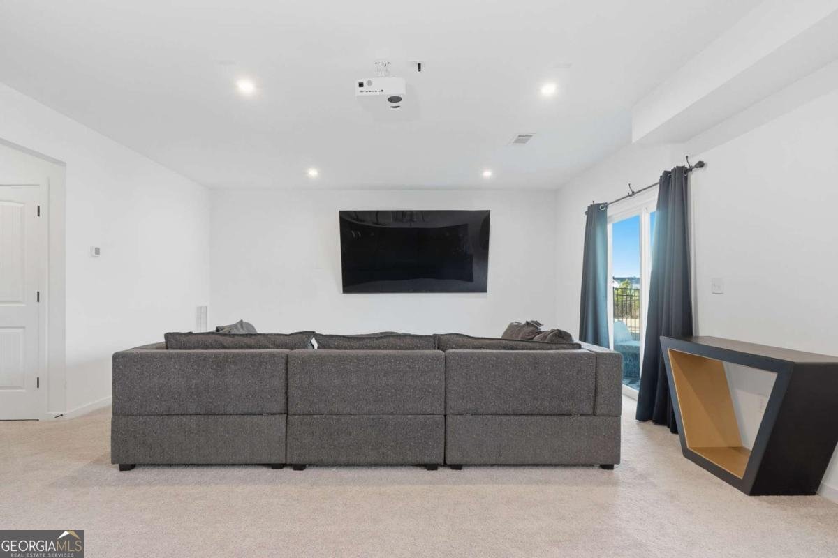 895 Michigan Circle Hoschton - Photo 38