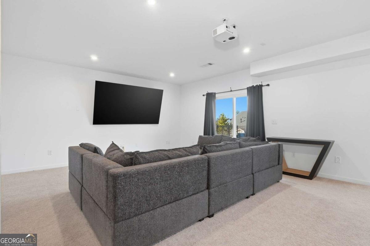 895 Michigan Circle Hoschton - Photo 39